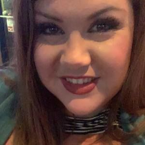 Meet your Posher, Jasmin